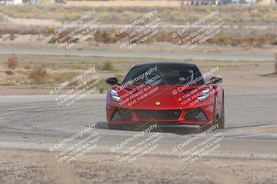 media/Nov-02-2025-Lotus Club of SoCal (Sun) [[dc384ab7f7]]/Novice Group/Cotton Corners/